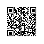 SIT8209AC-2F-33S-166-600000X QRCode