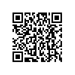 SIT8209AC-2F-33S-166-600000Y QRCode