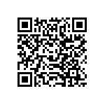 SIT8209AC-2F-33S-166-660000Y QRCode