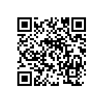 SIT8209AC-2F-33S-166-666000Y QRCode