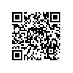 SIT8209AC-2F-33S-166-666600X QRCode