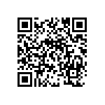 SIT8209AC-2F-33S-166-666600Y QRCode