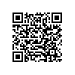 SIT8209AC-2F-33S-166-666666Y QRCode