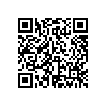 SIT8209AC-2F-33S-212-500000T QRCode