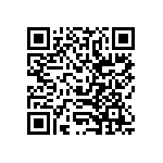 SIT8209AC-2F-33S-98-304000T QRCode