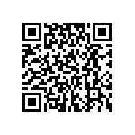 SIT8209AC-3-25E QRCode