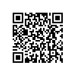 SIT8209AC-3-28E QRCode