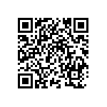 SIT8209AC-3-33E QRCode