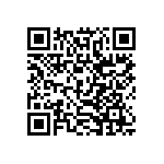 SIT8209AC-31-18E-106-250000Y QRCode