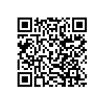 SIT8209AC-31-18E-125-000000X QRCode