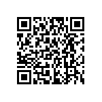 SIT8209AC-31-18E-125-000000Y QRCode