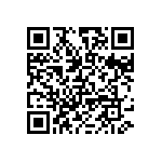 SIT8209AC-31-18E-133-000000Y QRCode