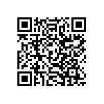 SIT8209AC-31-18E-133-330000T QRCode