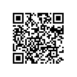 SIT8209AC-31-18E-133-333000T QRCode