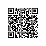 SIT8209AC-31-18E-133-333000X QRCode