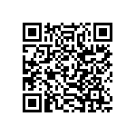 SIT8209AC-31-18E-133-333000Y QRCode