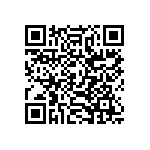 SIT8209AC-31-18E-133-333300T QRCode