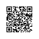 SIT8209AC-31-18E-133-333330T QRCode