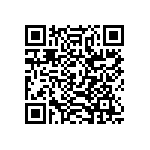 SIT8209AC-31-18E-133-333333X QRCode