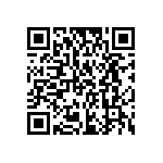 SIT8209AC-31-18E-148-351648T QRCode