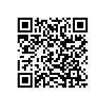 SIT8209AC-31-18E-148-351648X QRCode