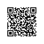 SIT8209AC-31-18E-148-351648Y QRCode