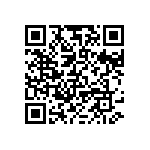 SIT8209AC-31-18E-148-500000Y QRCode