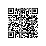 SIT8209AC-31-18E-155-520000T QRCode