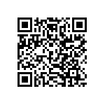 SIT8209AC-31-18E-155-520000X QRCode