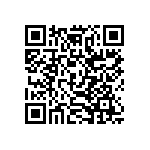 SIT8209AC-31-18E-156-250000T QRCode