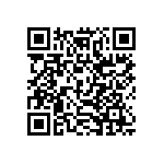 SIT8209AC-31-18E-156-250000Y QRCode