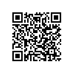 SIT8209AC-31-18E-156-253906T QRCode