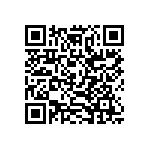 SIT8209AC-31-18E-156-253906X QRCode