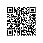 SIT8209AC-31-18E-160-000000T QRCode