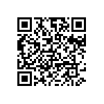 SIT8209AC-31-18E-161-132800Y QRCode