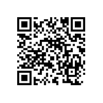 SIT8209AC-31-18E-166-000000X QRCode