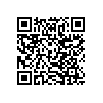 SIT8209AC-31-18E-166-600000X QRCode