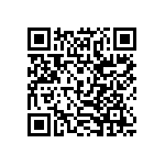 SIT8209AC-31-18E-166-600000Y QRCode