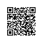 SIT8209AC-31-18E-166-666000Y QRCode