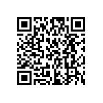 SIT8209AC-31-18E-166-666600T QRCode