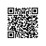 SIT8209AC-31-18E-166-666660T QRCode