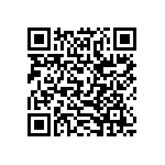 SIT8209AC-31-18E-166-666660X QRCode