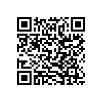 SIT8209AC-31-18E-166-666666X QRCode