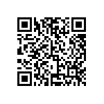 SIT8209AC-31-18E-166-666666Y QRCode