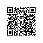 SIT8209AC-31-18E-200-000000T QRCode