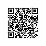 SIT8209AC-31-18E-212-500000T QRCode