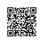 SIT8209AC-31-18S-100-000000T QRCode