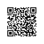 SIT8209AC-31-18S-100-000000Y QRCode