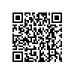 SIT8209AC-31-18S-106-250000T QRCode