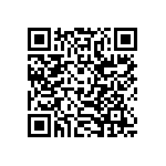 SIT8209AC-31-18S-125-000000T QRCode